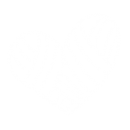 heart_white_big heart_white_big