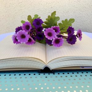 caderno-quadriculado-120-folhas-de-90g-costurado