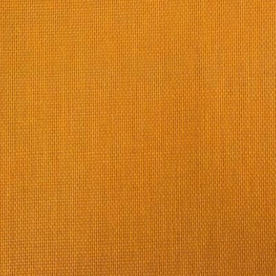  Saphir–21855-mostarda