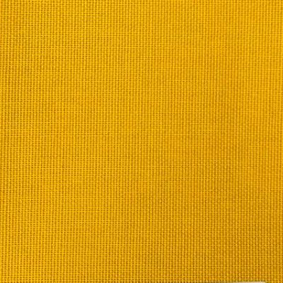  Saphir–21783-amarelo