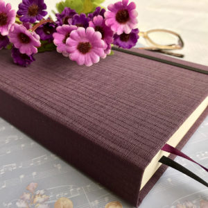 caderno-a5-pontilhado-120f-140g-5