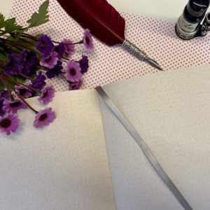 caderno-a5-pontilhado-reciclato-120-folhas-120g_5