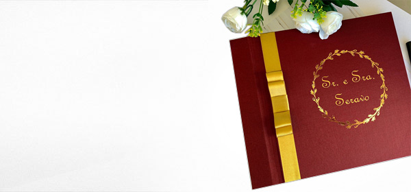 IDEIAS PARA PRESENTE