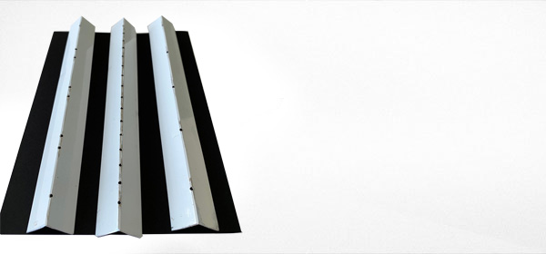 PRODUTOS PARA ENCADERNADORES