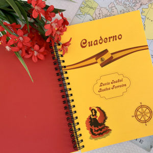Caderno-Pautado-Grande-Espanha-3