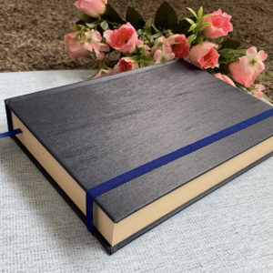 Caderno-A5-Pontilhado-144f-120g