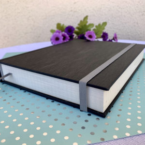 Caderno-A5-Quadriculado-120f-90g-2