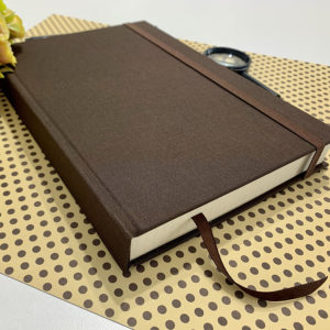Caderno-A5-Quadriculado-120f-90g-2