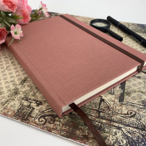 Caderno-A5-Quadriculado-72f-90g-2