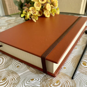 Caderno-A5-Quadriculado-144f-90g-2