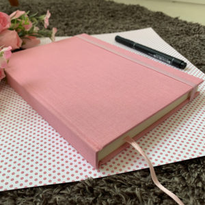 Caderno-A5-Pontilhado-144f-120g-2