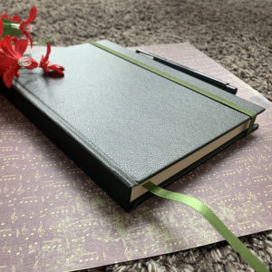 Caderno-A5-Música-80f-90g-2