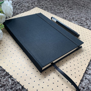 Caderno-A5-Sem-Pauta-72f-90g-2