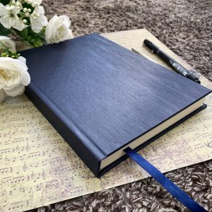 Caderno-A5-Música-80f-90g-2