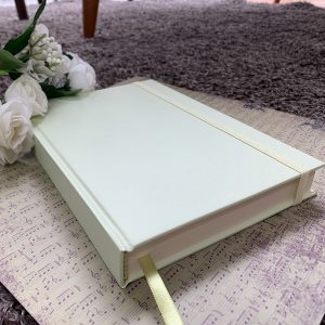 Caderno-A5-Pautado-120f-90g-2