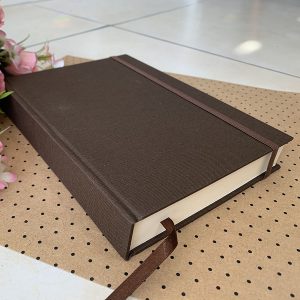 Caderno-A5-Pautado-144f-90g-2