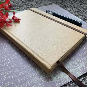 Caderno-A5-Pautado-72f-90g-2