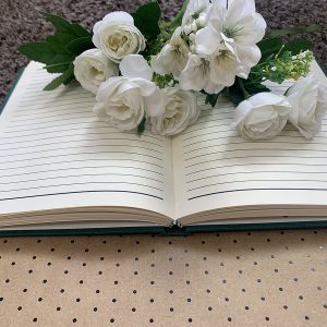 Caderno-A5-Pautado-72f-90g