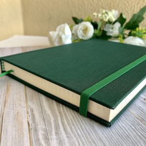 Caderno-A5-Pontilhade-96f-90g-2