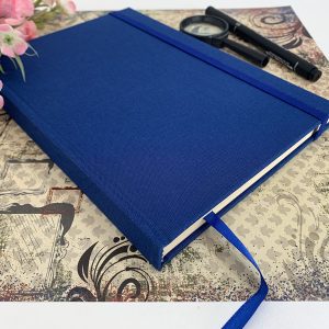 Caderno-A5-Sem-Pauta-60f-120g-2