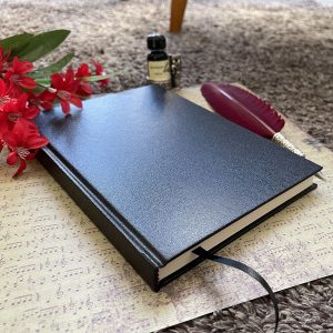 Caderno-A5-Música-80F-90g-2