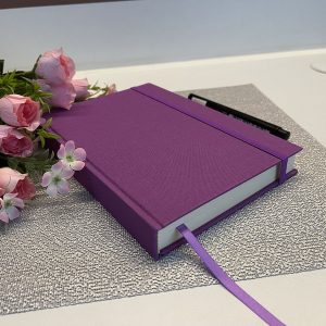 Caderno-A5-Pontilhado-120F-90g-2