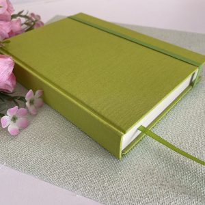 Caderno-A5-Pontilhado-144F-90g-2