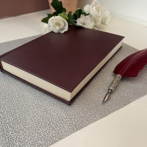Caderno-A5-sem-Pauta-120F-90g-Couro-Pleno-2
