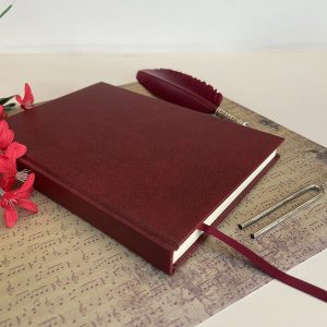 Caderno-A5-Música-80F-90g-2