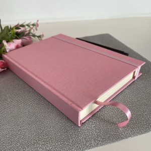 Caderno-A5-Pontilhado-120F-90g-2