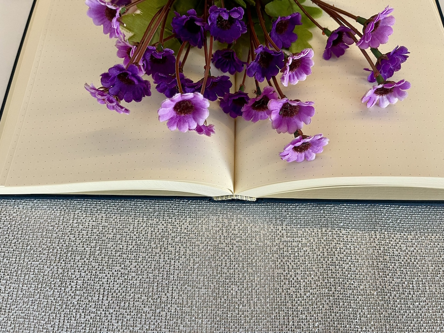 Caderno-A5-sem-Pauta-144-Folhas-90g-azul-5