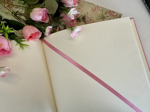 Caderno Quadrado sem Pauta 150 Folhas de 90g - Imagem 3
