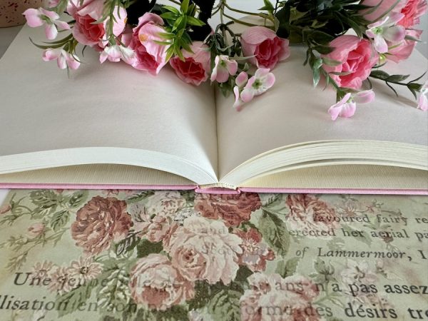 Caderno Quadrado sem Pauta 150 Folhas de 90g - Imagem 2