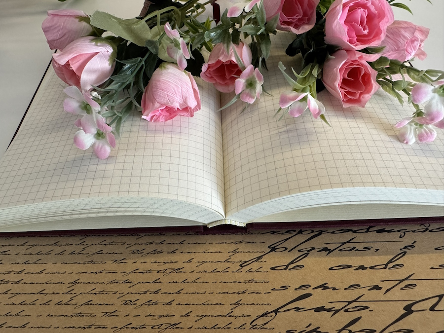 Caderno-A5-Quadriculado-150-Folhas-90g-5-vinho