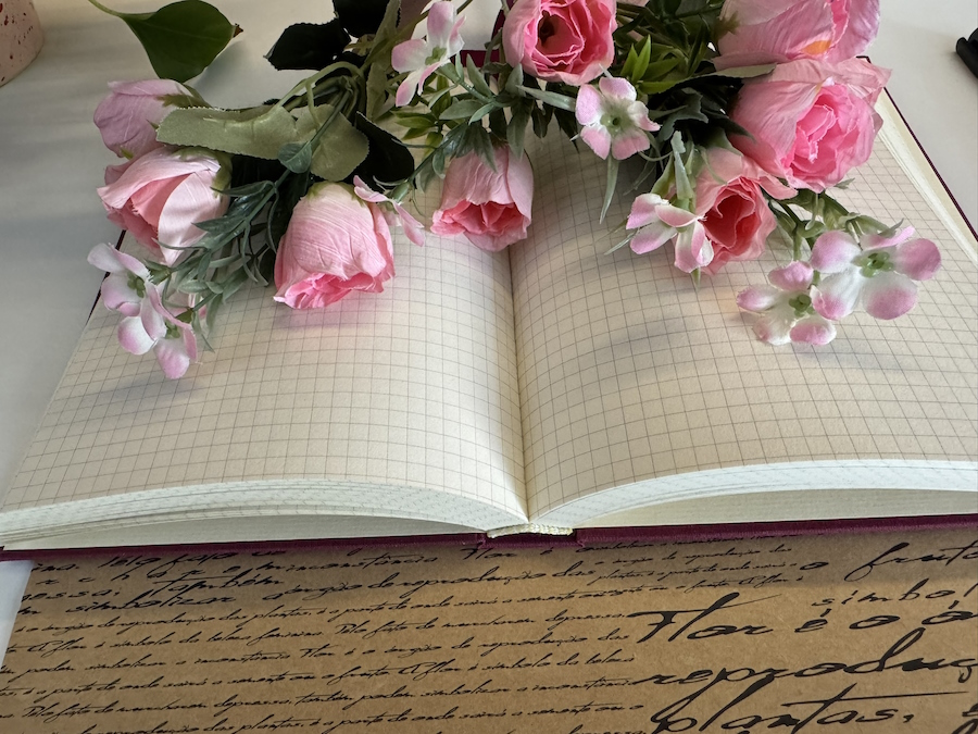 Caderno-A5-Quadriculado-150-Folhas-90g-5