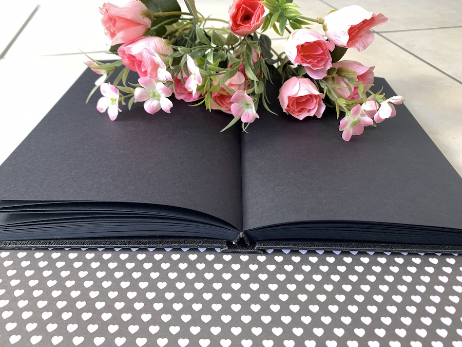 Sketchbook-A5-sem-Pauta-96-Folhas-Pretas-120g-5