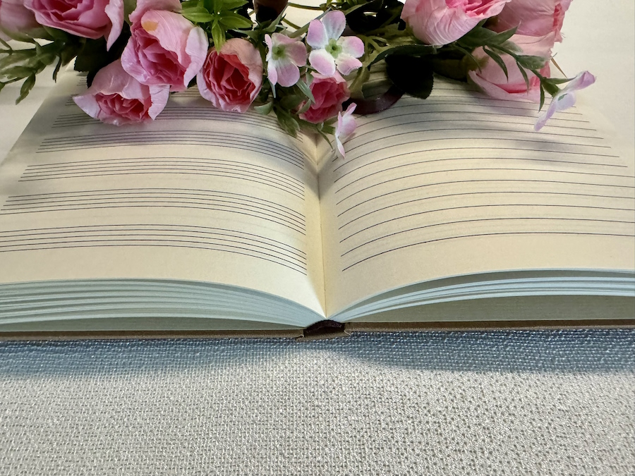 Caderno-A5-Música-100-Folhas-90g-5-bege-cromato