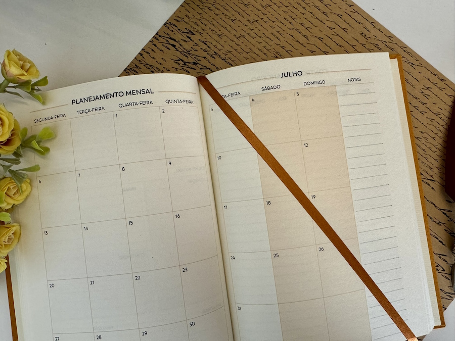 Planner-Artesanal-Datado-2026-5-Brillianta-Mostarda