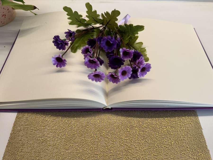 Caderno-Quadrado-sem-Pauta-100-Folhas-90g-5-Brillianta-Purpura Caderno-Quadrado-sem-Pauta-100-Folhas-90g-5-Brillianta-Purpura