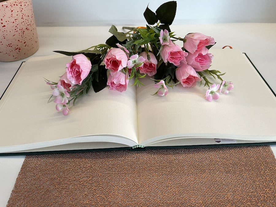 Caderno-Quadrado-sem-Pauta-100-Folhas-90g-5-Verde-Bandeira Caderno-Quadrado-sem-Pauta-100-Folhas-90g-5-Verde-Bandeira