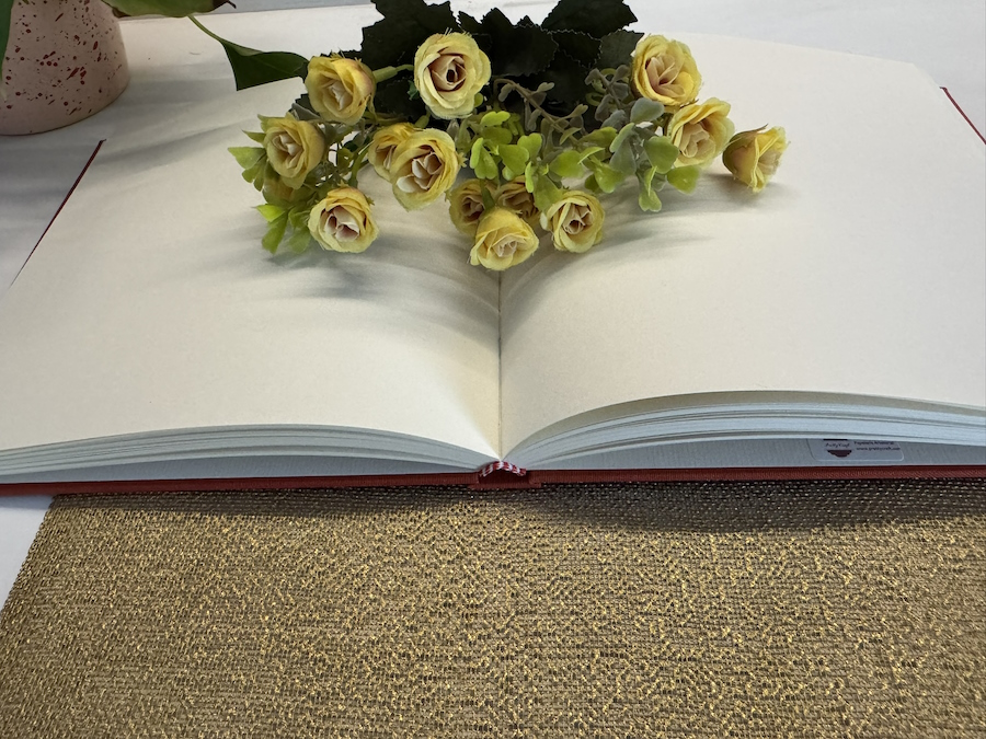 Caderno-Quadrado-sem-Pauta-150-Folhas-90g-5-Saphir-Coral Caderno-Quadrado-sem-Pauta-150-Folhas-90g-5-Saphir-Coral