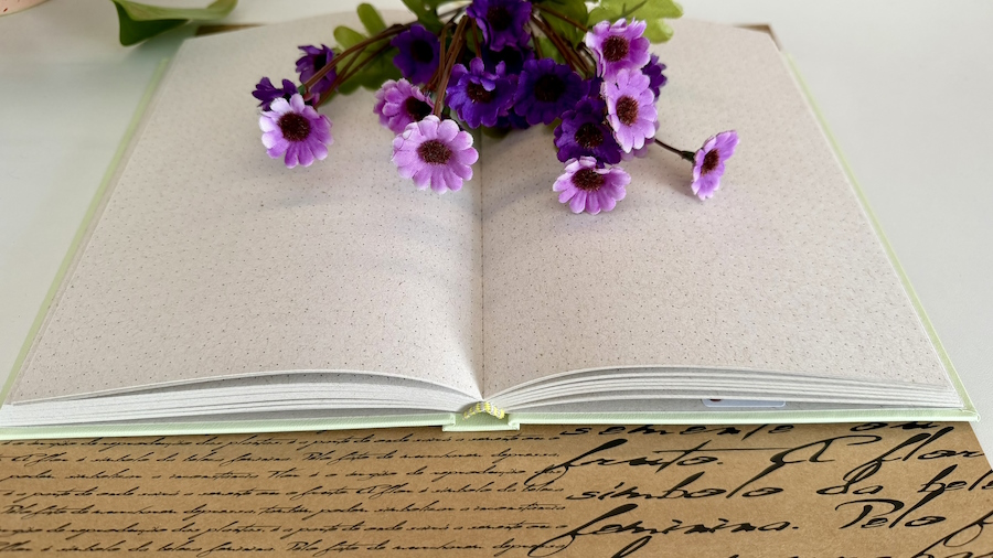 Caderno-A5-Pontilhado-Reciclato-96-Folhas-120g-5-Verde-Pastel