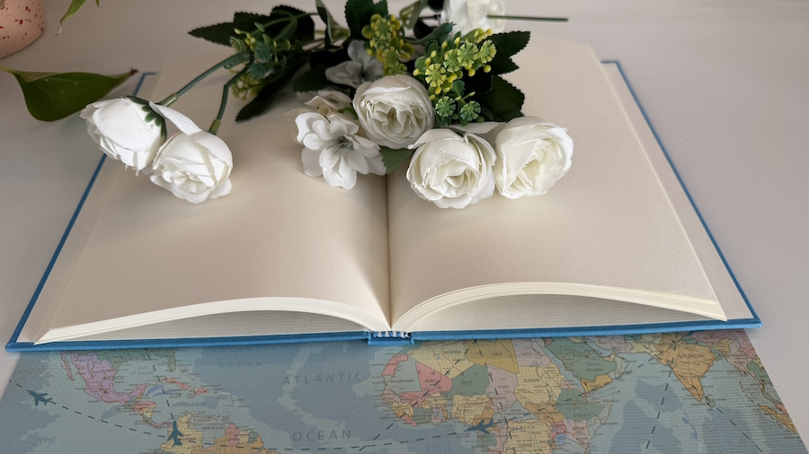 Caderno-A5-sem-Pauta-108-Folhas-80g-5-Brillianta-Azul-Céu