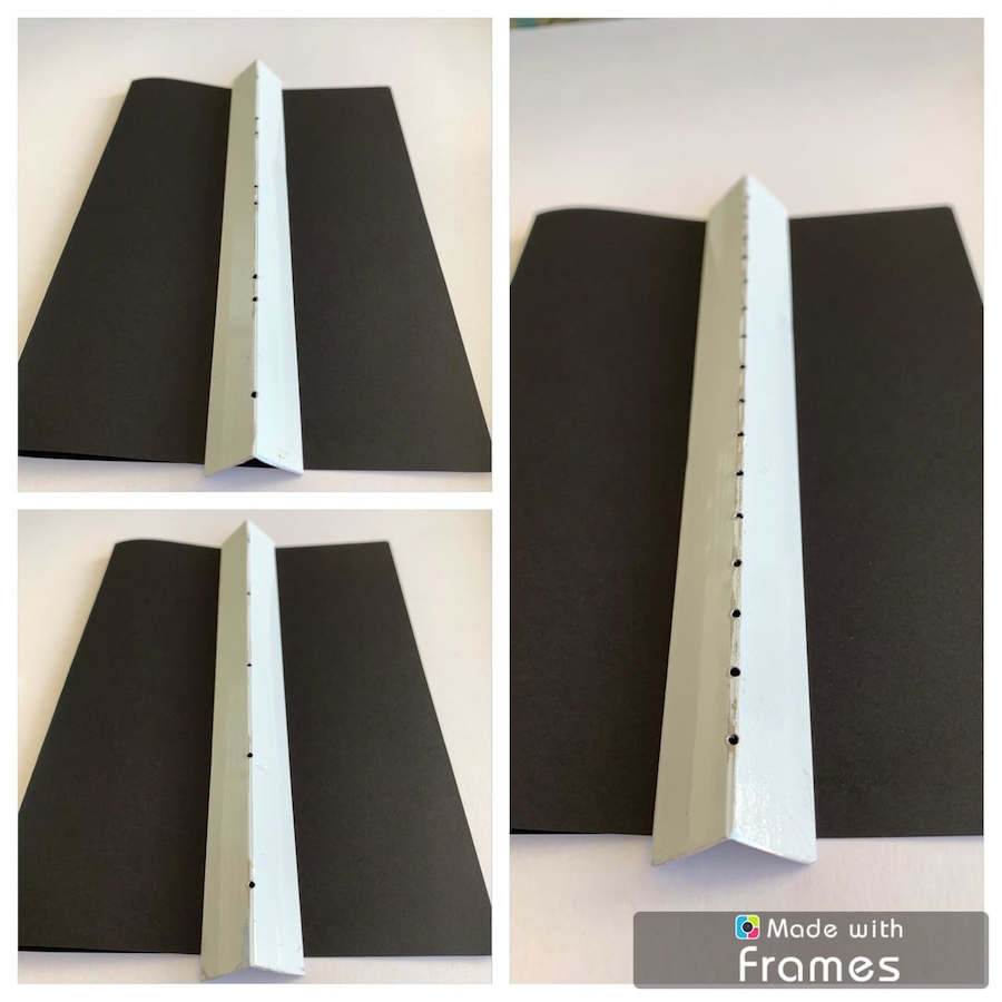 Conjunto-Gabaritos-Furação-A5-para-Encadernação-4