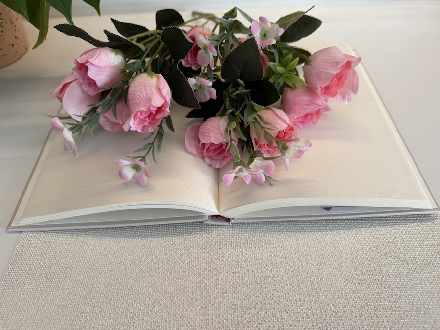 Caderno-A5-Sem-Pauta-80-Folhas-90g-5-Rosa-Casco