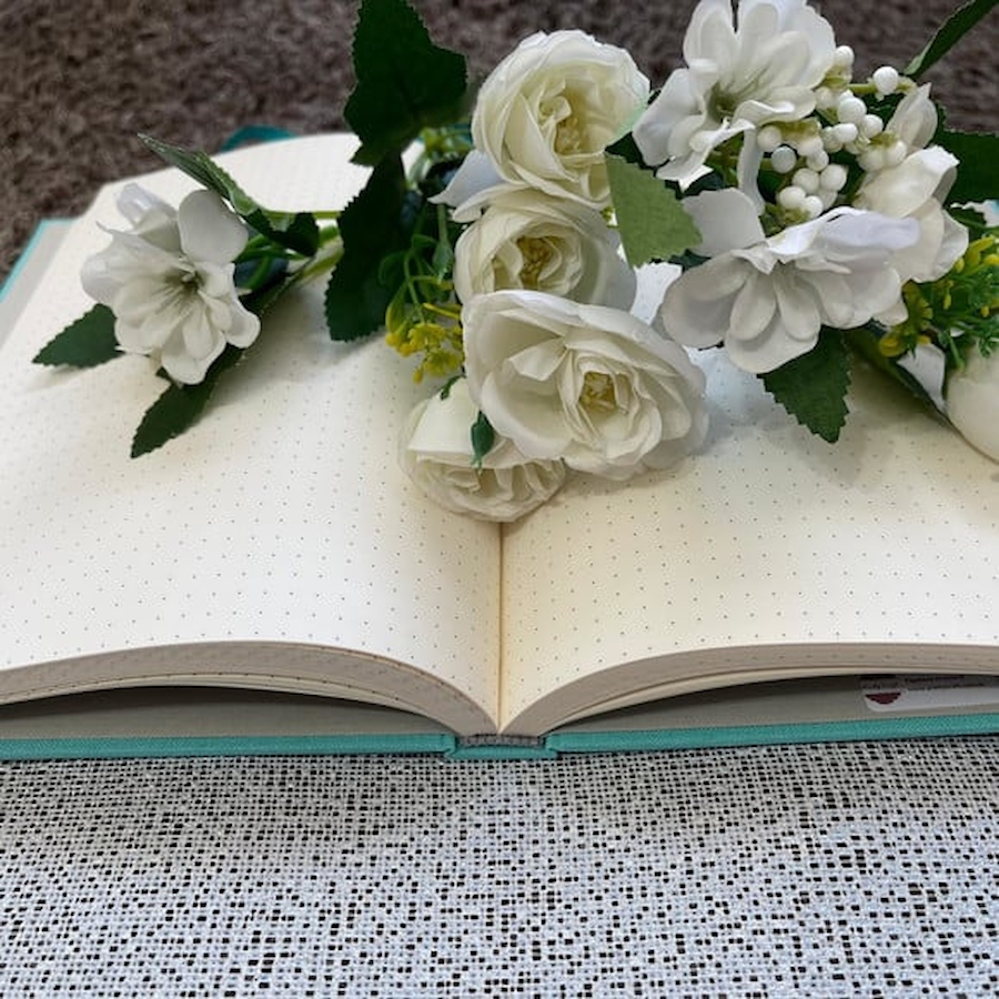 Caderno-A5-Pontilhado-120-folhas-80g-5-PE