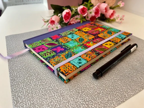 caderno-a5-medio-pontilhado-60-folhas-de-120g-bullet-journal.jpg-2