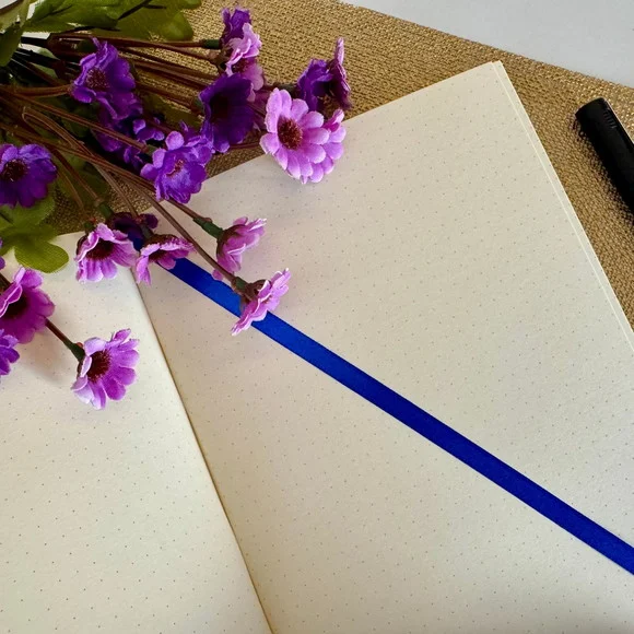 caderno-a5-medio-pontilhado-60-folhas-de-120g-bullet-journal.jpg