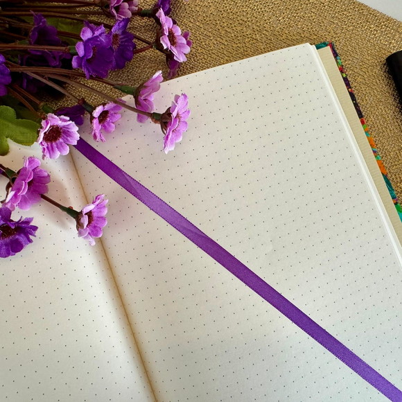 caderno-a5-medio-pontilhado-96-folhas-de-80g-bullet-journal