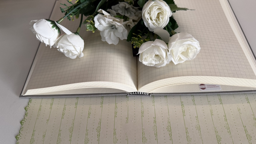 Caderno-A5-Quadriculado-150-folhas-90g-niquel